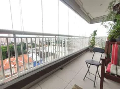 Apartamento com 2 Quartos à venda, 72m² no Parque Imperial , São Paulo - Foto 7