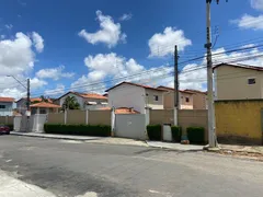 Casa de Condomínio com 4 Quartos à venda, 175m² no BOA VISTA, Fortaleza - Foto 16