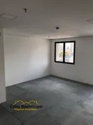 Loja / Salão / Ponto Comercial à venda, 31m² no Ipiranga, São Paulo - Foto 2