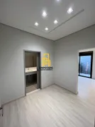 Casa de Condomínio com 4 Quartos à venda, 447m² no Nova Uberlandia, Uberlândia - Foto 15