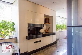 Apartamento com 4 Quartos à venda, 640m² no Moema, São Paulo - Foto 2