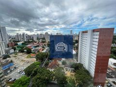 Apartamento com 1 Quarto à venda, 35m² no Santo Amaro, Recife - Foto 20