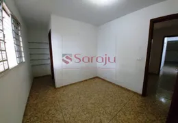 Sobrado com 3 Quartos à venda, 150m² no Uberaba, Curitiba - Foto 10