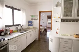 Apartamento com 4 Quartos à venda, 380m² no Vila Santo Estevão, São Paulo - Foto 7