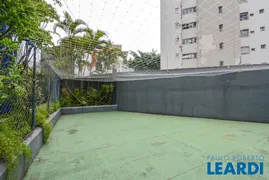 Apartamento com 3 Quartos à venda, 134m² no Real Parque, São Paulo - Foto 57