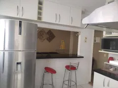 Apartamento com 2 Quartos à venda, 55m² no Assunção, São Bernardo do Campo - Foto 11