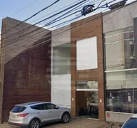 Loja / Salão / Ponto Comercial para alugar, 249m² no Cambuí, Campinas - Foto 2