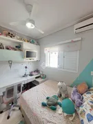 Casa de Condomínio com 3 Quartos à venda, 162m² no Vila Lívia, Itu - Foto 37