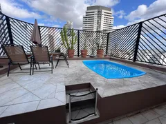 Apartamento com 3 Quartos à venda, 151m² no Alto da Lapa, São Paulo - Foto 32