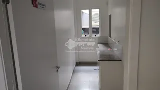 Prédio Inteiro para venda ou aluguel, 203m² no Jardim Califórnia, Ribeirão Preto - Foto 10