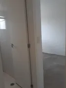 Apartamento com 2 Quartos à venda, 83m² no Parque São Domingos, São Paulo - Foto 13