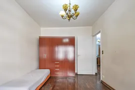 Casa com 4 Quartos à venda, 242m² no Moema, São Paulo - Foto 13