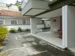 Apartamento com 2 Quartos à venda, 83m² no Estacio, Rio de Janeiro - Foto 27