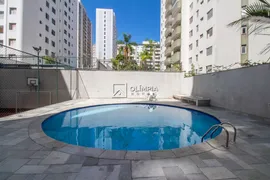 Apartamento com 3 Quartos para alugar, 140m² no Itaim Bibi, São Paulo - Foto 51