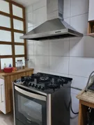 Apartamento com 3 Quartos à venda, 141m² no Freguesia- Jacarepaguá, Rio de Janeiro - Foto 14