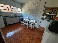 Casa com 5 Quartos à venda, 170m² no Monte Verde, Florianópolis - Foto 18