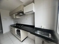 Apartamento com 3 Quartos para alugar, 70m² no Recanto do Cerrado, Aparecida de Goiânia - Foto 8