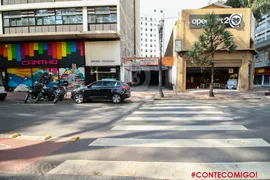 Terreno / Lote / Condomínio à venda, 206m² no Campos Eliseos, São Paulo - Foto 5