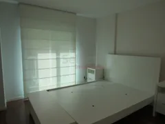 Apartamento com 3 Quartos à venda, 140m² no São Conrado, Rio de Janeiro - Foto 7