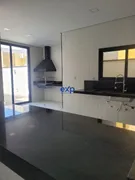 Casa de Condomínio com 3 Quartos à venda, 139m² no Jardim Novo Horizonte, Sorocaba - Foto 19