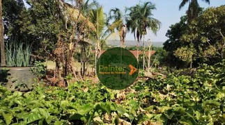 Fazenda / Sítio / Chácara à venda, 774400m² no , Diorama - Foto 1