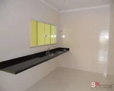 Casa de Condomínio com 3 Quartos à venda, 90m² no Vila Rosa, São Paulo - Foto 11