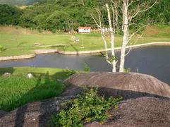 Terreno / Lote / Condomínio à venda, 3594350m² no Ratones, Florianópolis - Foto 5