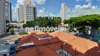 Apartamento com 1 Quarto à venda, 35m² no Santo Amaro, São Paulo - Foto 7