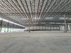 Galpão / Depósito / Armazém para alugar, 2500m² no Simões Filho, Simões Filho - Foto 12