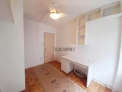 Apartamento com 2 Quartos para alugar, 104m² no Jardim Paulista, São Paulo - Foto 8