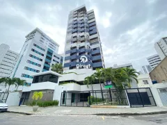 Apartamento com 4 Quartos à venda, 201m² no Aflitos, Recife - Foto 1