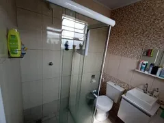 Casa com 5 Quartos à venda, 156m² no Jardim Arco Iris, Cotia - Foto 9