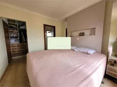 Casa com 2 Quartos à venda, 150m² no TERRA RICA III, Piracicaba - Foto 13