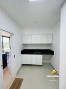 Casa com 3 Quartos à venda, 407m² no Cidade Satelite, Atibaia - Foto 15