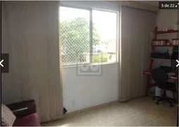 Apartamento com 2 Quartos à venda, 49m² no Abolição, Rio de Janeiro - Foto 11