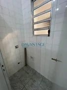 Conjunto Comercial / Sala com 1 Quarto para alugar, 80m² no Lapa, São Paulo - Foto 12