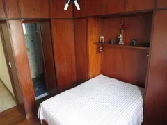 Apartamento com 3 Quartos à venda, 90m² no Icaraí, Niterói - Foto 18