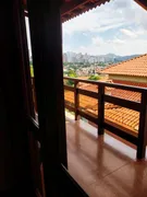 Casa com 3 Quartos à venda, 493m² no Belvedere, Belo Horizonte - Foto 4