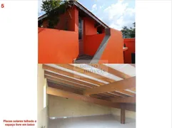 Fazenda / Sítio / Chácara com 5 Quartos à venda, 411m² no Roseira, Mairiporã - Foto 14