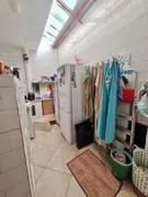 Apartamento com 3 Quartos à venda, 160m² no Zumbi, Rio de Janeiro - Foto 11