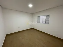 Apartamento com 3 Quartos à venda, 104m² no São Joaquim, Franca - Foto 17