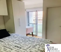 Casa de Condomínio com 2 Quartos à venda, 70m² no Jaçanã, São Paulo - Foto 22