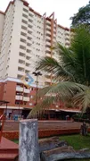 Kitnet com 1 Quarto à venda, 33m² no Nova Ribeirânia, Ribeirão Preto - Foto 9