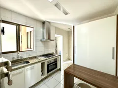 Apartamento com 3 Quartos à venda, 120m² no Gleba Palhano, Londrina - Foto 6