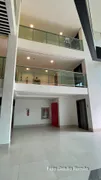 Loja / Salão / Ponto Comercial para alugar, 309m² no Asa Norte, Brasília - Foto 8