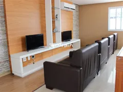 Apartamento com 2 Quartos à venda, 72m² no Enseada do Suá, Vitória - Foto 32