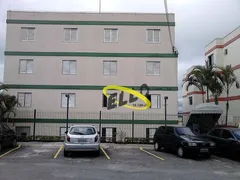 Apartamento com 2 Quartos à venda, 56m² no Jardim Rio das Pedras, Cotia - Foto 1