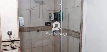 Apartamento com 2 Quartos à venda, 65m² no Fonseca, Niterói - Foto 15