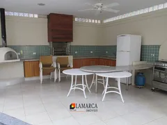 Apartamento com 3 Quartos à venda, 175m² no Enseada, Guarujá - Foto 28