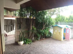 Casa com 3 Quartos para venda ou aluguel, 330m² no Jardim Eltonville, Sorocaba - Foto 1